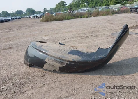 2019 Chevrolet Impala Ls из США, поврежденный, VIN 2G11Y5SA1K9128331